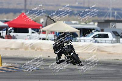 media/May-24-2025-TrackXperience (Sat) [[1cecf32909]]/Level 2/Session 3 Turn 2/
